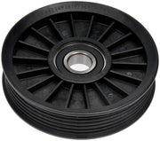 Drive Belt Idler Pulley Dorman-Techoice 419-642
