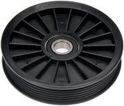 Drive Belt Idler Pulley Dorman-Techoice 419-644