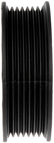 Drive Belt Idler Pulley Dorman-Techoice 419-645
