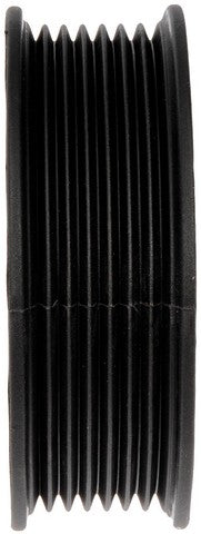 Drive Belt Idler Pulley Dorman-Techoice 419-645