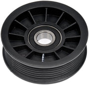 Drive Belt Idler Pulley Dorman-Techoice 419-645