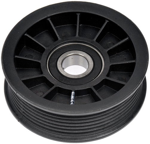 Drive Belt Idler Pulley Dorman-Techoice 419-645