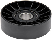 Drive Belt Idler Pulley Dorman-Techoice 419-646