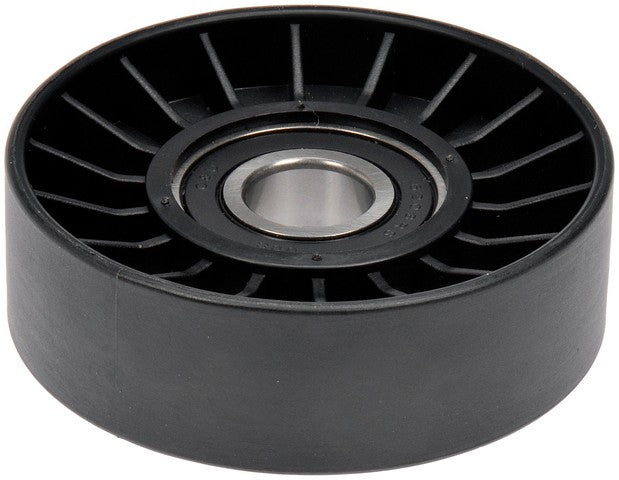Drive Belt Idler Pulley Dorman-Techoice 419-646