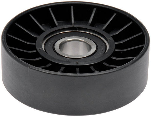 Drive Belt Idler Pulley Dorman-Techoice 419-646