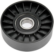 Drive Belt Idler Pulley Dorman-Techoice 419-646
