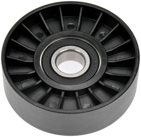 Drive Belt Idler Pulley Dorman-Techoice 419-646