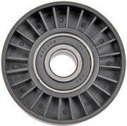 Accessory Drive Belt Tensioner Pulley Dorman-Techoice 419-647