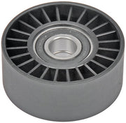 Accessory Drive Belt Tensioner Pulley Dorman-Techoice 419-647