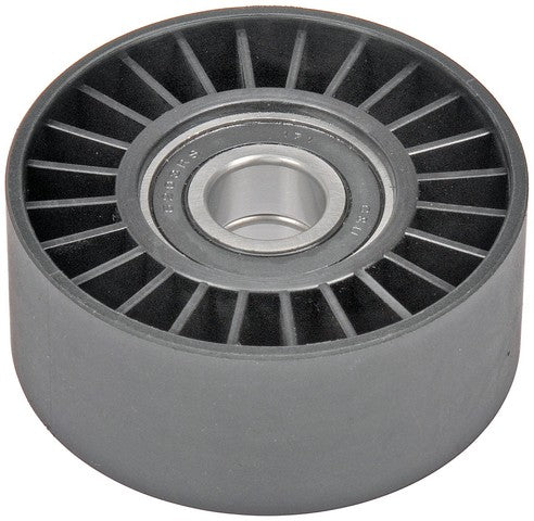 Accessory Drive Belt Tensioner Pulley Dorman-Techoice 419-647