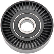 Accessory Drive Belt Tensioner Pulley Dorman-Techoice 419-648