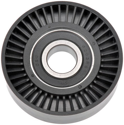 Accessory Drive Belt Tensioner Pulley Dorman-Techoice 419-648