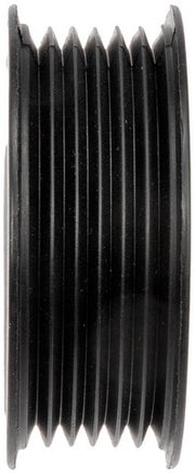 Drive Belt Idler Pulley Dorman-Techoice 419-649