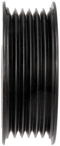 Drive Belt Idler Pulley Dorman-Techoice 419-649