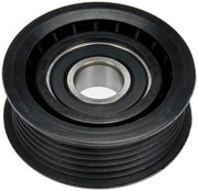 Drive Belt Idler Pulley Dorman-Techoice 419-649