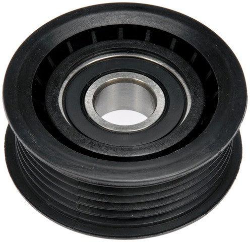 Drive Belt Idler Pulley Dorman-Techoice 419-649