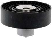 Drive Belt Idler Pulley Dorman-Techoice 419-650