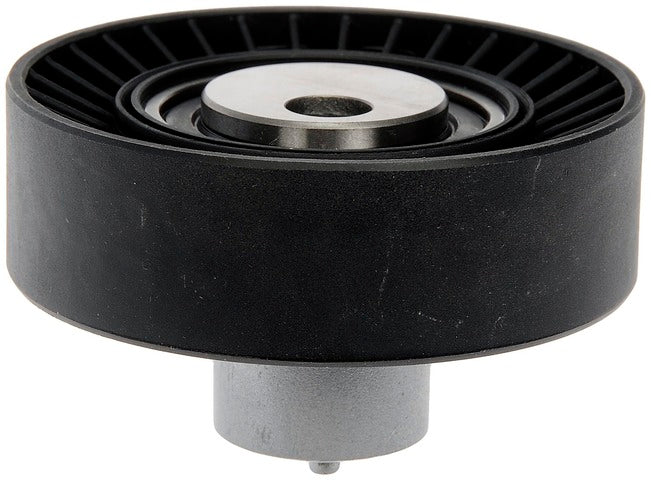Drive Belt Idler Pulley Dorman-Techoice 419-650