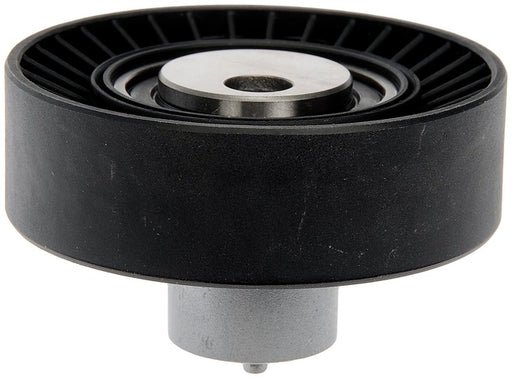 Drive Belt Idler Pulley Dorman-Techoice 419-650