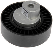 Drive Belt Idler Pulley Dorman-Techoice 419-650