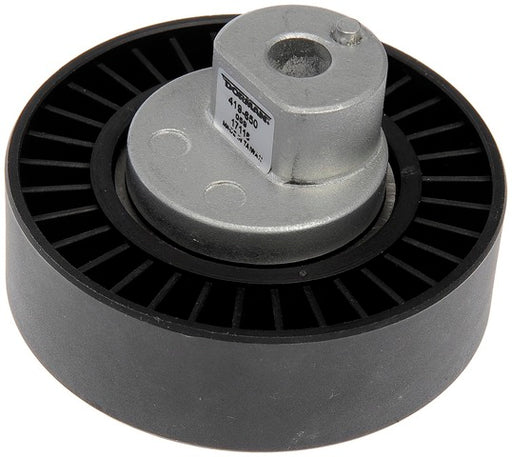 Drive Belt Idler Pulley Dorman-Techoice 419-650