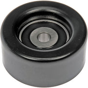 Drive Belt Idler Pulley Dorman-Techoice 419-651