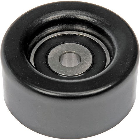 Drive Belt Idler Pulley Dorman-Techoice 419-651