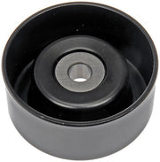 Drive Belt Idler Pulley Dorman-Techoice 419-651
