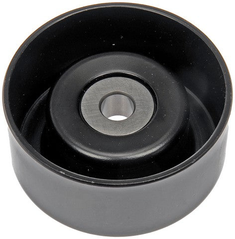 Drive Belt Idler Pulley Dorman-Techoice 419-651