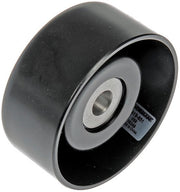 Drive Belt Idler Pulley Dorman-Techoice 419-651