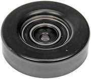 Drive Belt Idler Pulley Dorman-Techoice 419-652