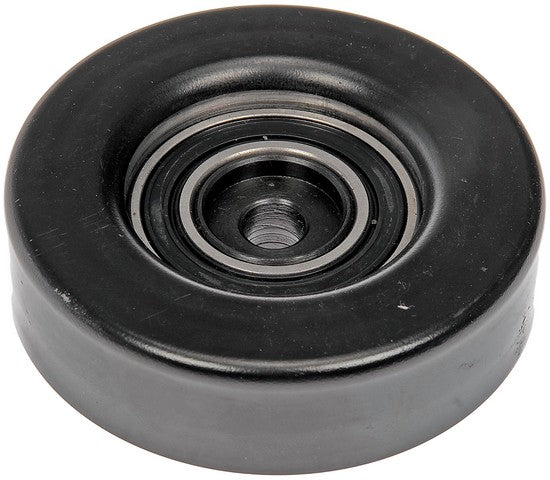 Drive Belt Idler Pulley Dorman-Techoice 419-652