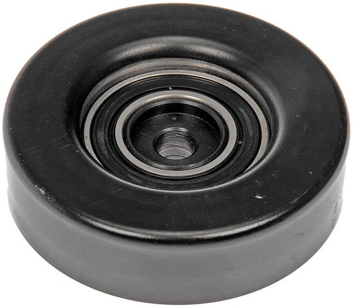 Drive Belt Idler Pulley Dorman-Techoice 419-652