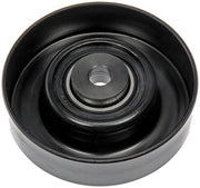 Drive Belt Idler Pulley Dorman-Techoice 419-652