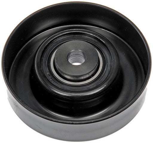 Drive Belt Idler Pulley Dorman-Techoice 419-652