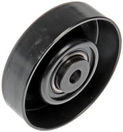 Drive Belt Idler Pulley Dorman-Techoice 419-652