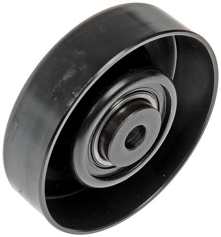 Drive Belt Idler Pulley Dorman-Techoice 419-652