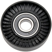 Accessory Drive Belt Tensioner Pulley Dorman-Techoice 419-653