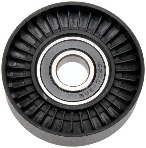 Accessory Drive Belt Tensioner Pulley Dorman-Techoice 419-653