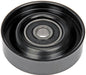 Accessory Drive Belt Tensioner Pulley Dorman-Techoice 419-654