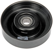 Accessory Drive Belt Tensioner Pulley Dorman-Techoice 419-654