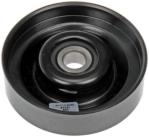 Accessory Drive Belt Tensioner Pulley Dorman-Techoice 419-654
