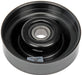 Accessory Drive Belt Tensioner Pulley Dorman-Techoice 419-654
