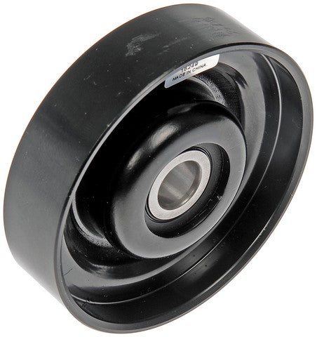 Accessory Drive Belt Tensioner Pulley Dorman-Techoice 419-654