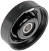 Accessory Drive Belt Tensioner Pulley Dorman-Techoice 419-654