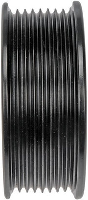 Drive Belt Idler Pulley Dorman-Techoice 419-655