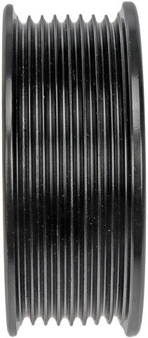 Drive Belt Idler Pulley Dorman-Techoice 419-655