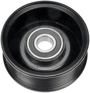 Drive Belt Idler Pulley Dorman-Techoice 419-655