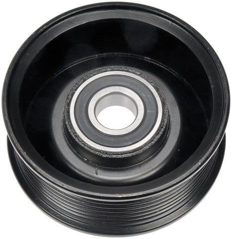 Drive Belt Idler Pulley Dorman-Techoice 419-655