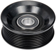 Drive Belt Idler Pulley Dorman-Techoice 419-655